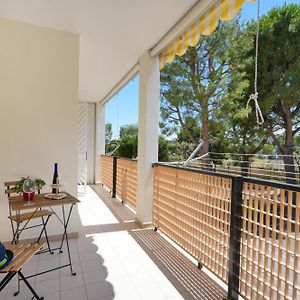 Apartamento Superior de 3 Dormitorios